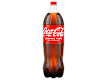 Soft Drinks