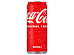 Soft Drinks