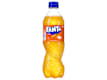Non-alcoholic Drinks