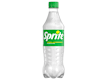Soft Drinks