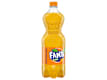 Softdrinks