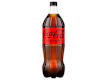 Soft Drinks