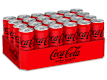 Soft Drinks