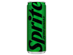 Soft Drinks