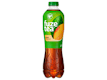 Iced Tea & Juices
