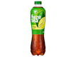 Iced Tea & Juices