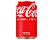 Softdrinks