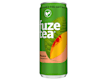 Iced Tea & Juices