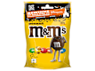 Chocolate and Chocolate/Sugar Candy Combinations - Confectionery