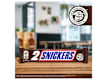Sweet Snacks