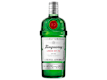 Gin