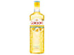 Gin