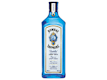 Gin