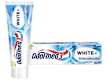 Drogerie