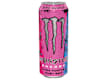 Energy Drinks