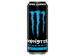Energydrinks