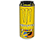 Energy Drinks