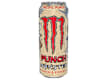 Energy Drinks