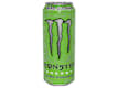 Energy Drinks