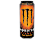 Energydrinks
