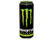 Energy Drinks