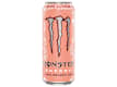 Energy Drinks