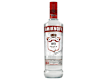 Vodka
