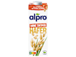 Alternative Milch & Fleischprodukte