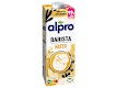 Alternative Dairy Products