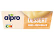 Eier & Milchprodukte