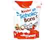Sweet Snacks