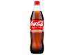 Soft Drinks