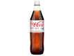 Soft Drinks