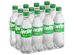 Alkoholfreie Getränke