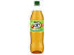 Iced Tea & Juices