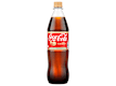 Softdrinks