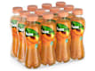 Iced Tea and Juices