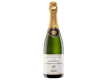 Champagner, Weine & Sekt