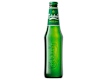 Pils