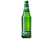 Pils