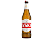 Bier