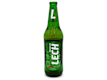 Bier