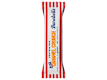Sweet Snacks