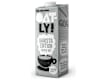 Alternative Milch & Fleischprodukte