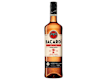 Rum