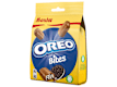 Sweet Snacks