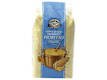 Bread & Bakery Products