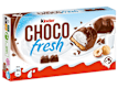 Eier & Milchprodukte