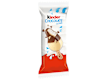 Eis