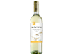 Weißwein